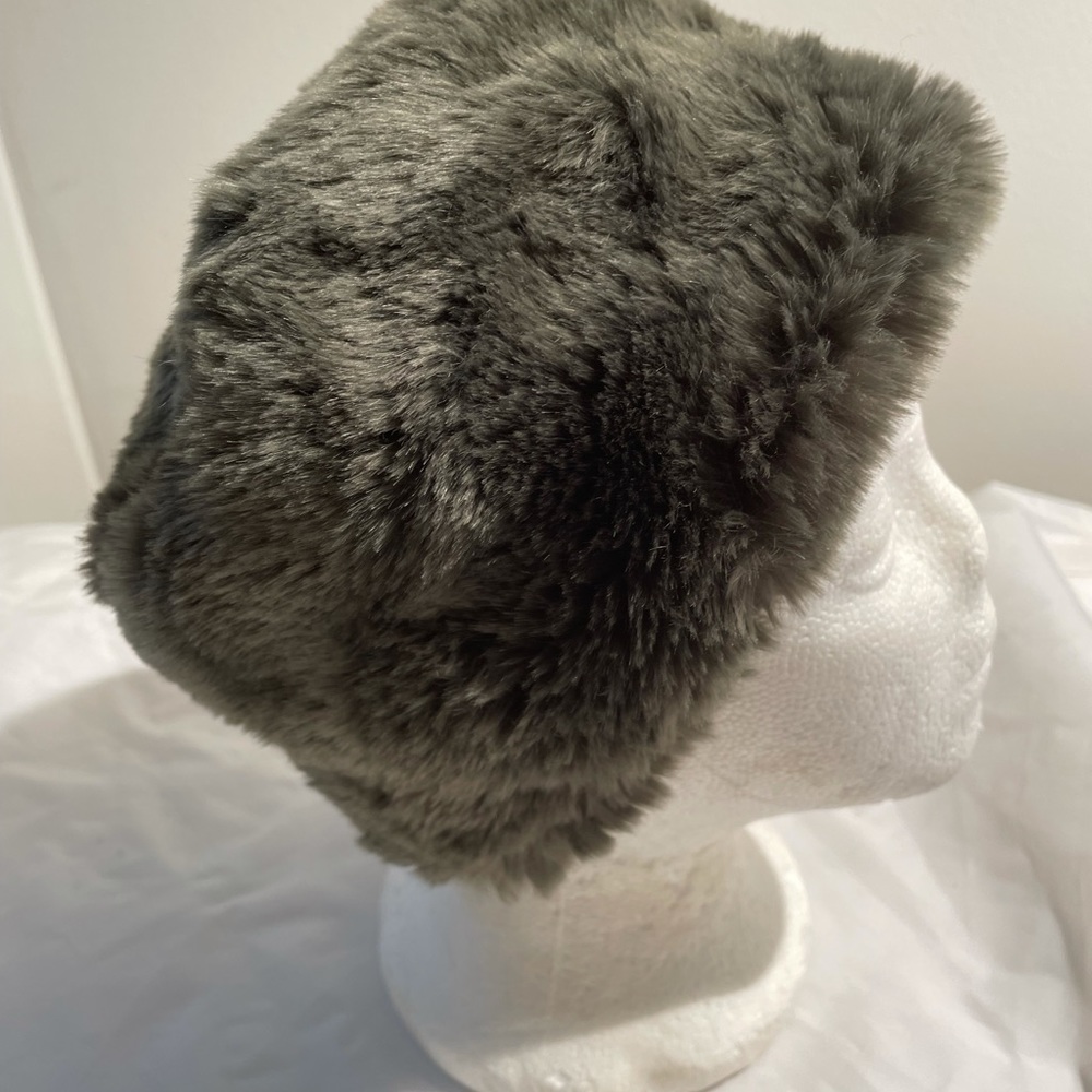 Grace Hats - Picture 4 of 6